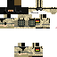 Texture for cf