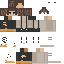Texture for neeby