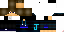 Texture for gabriel
