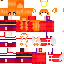 Texture for asd