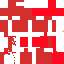 Texture for red