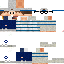 Texture for матвей и всё