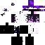 Texture for n3xus