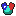 Texture for daimond_chestplate