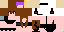 Texture for cloudcaramel summer