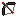 Texture for bow_pulling_2