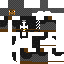 Texture for hospitaller sergeant