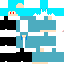 Texture for そら