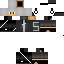 Texture for Smart_DR