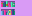 Texture for Kawaii bookshelf