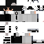 Texture for Gyutaro <3