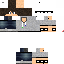 Texture for hthhhh