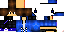 Texture for ROz_oZR