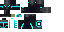 Texture for ...