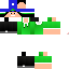 Texture for Manolife