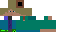 Texture for Lucas658
