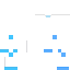 Texture for base11