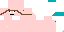 Texture for wtf