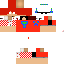Texture for jhmh