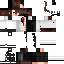 Texture for profile