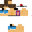 Texture for gg
