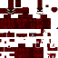 Texture for dd
