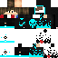 Texture for dsgdryh