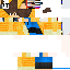 Texture for FunryKotik
