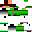 Texture for Evanou