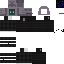 Texture for El_Elio MC2