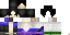Texture for Sasucakes