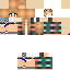 Texture for siposancsi