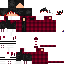 Texture for kevin