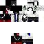 Texture for pls dont ask