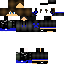 Texture for daniel