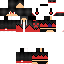 Texture for slima2