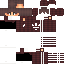 Texture for Spark