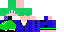 Texture for IIIIIIIIIIBUUUUUUUUUU