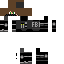 Texture for swat