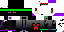 Texture for aeyi002