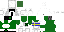 Texture for perrin91