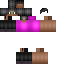 Texture for sda