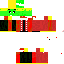 Texture for BR dopvp 2