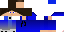 Texture for bluboy
