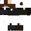 Texture for Cookiiee