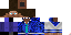 Texture for Simon_99