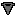 Texture for Hopper