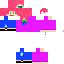 Texture for jeeeee