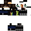 Texture for lucas_stm007sss