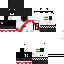 Texture for spreen